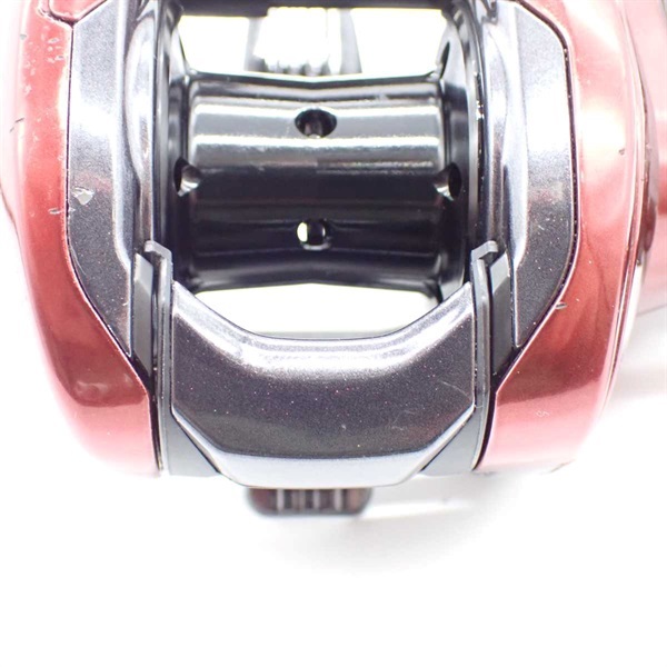 １９スコーピオンＭＧＬ１５０